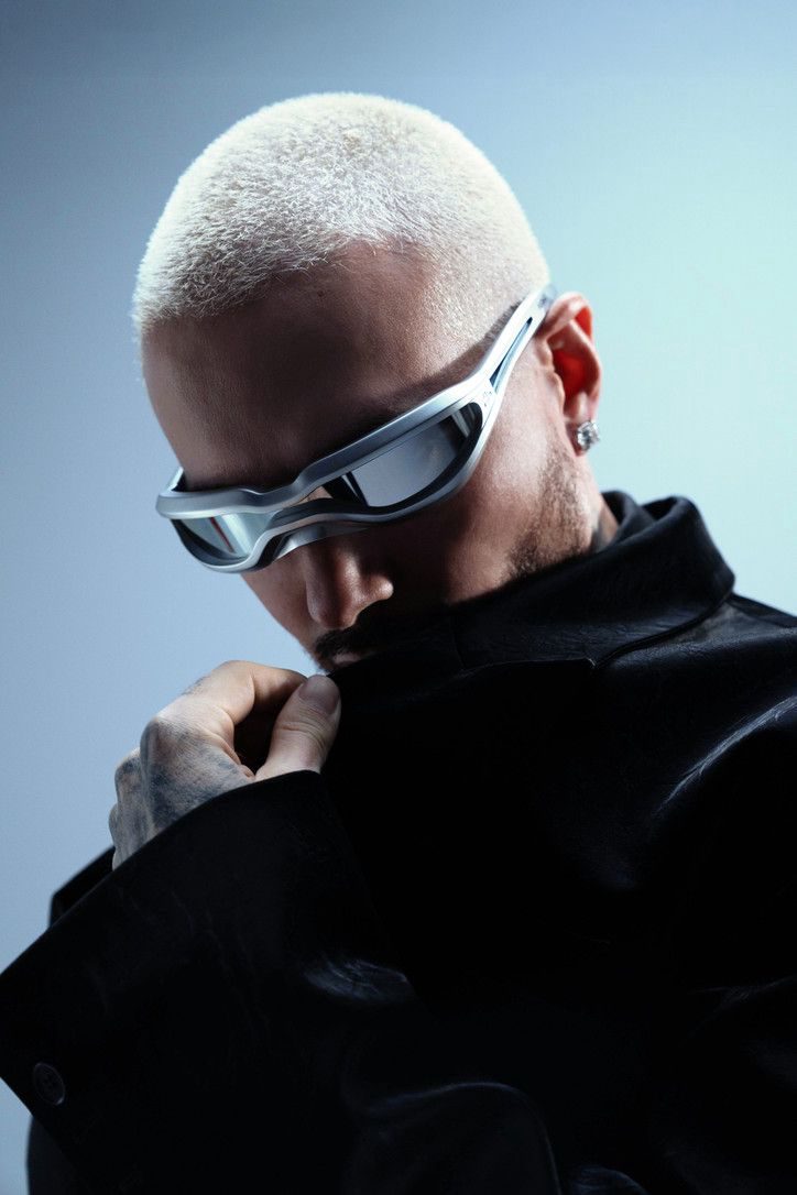 GAFAS RAVEN
